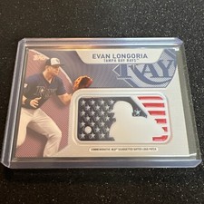 2017 Topps Series 2 Baseball Cards 21