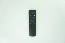 Voice Bluetooth Remote Control For Infomir MAG425A MAG500A Android TV SetTop Box