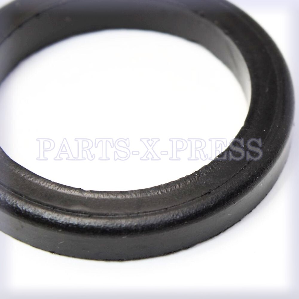 What Is A Crankshaft Oil Seal At Willie Le Blog - Foto 11