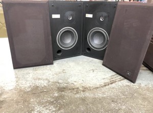 jbl l19 for sale