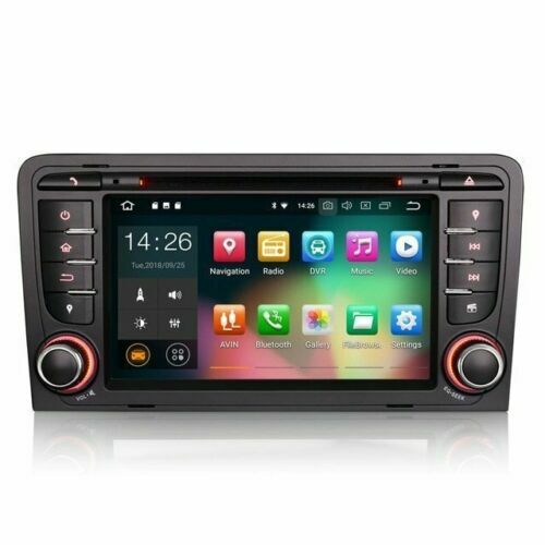 SIGRILL Dash Cam Auto 4K WiFi Con Scheda 32GB - Telecamera Parabrezza Con Visione Notturna, App Control E Modalità Parcheggio 24H - Foto 6