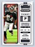 2022 Panini Contenders #10 Cordarrelle Patterson MINT-Near Mint