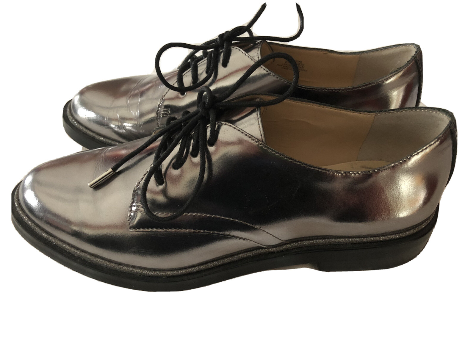 Vince Camuto Designer shoes 6.5 Gem