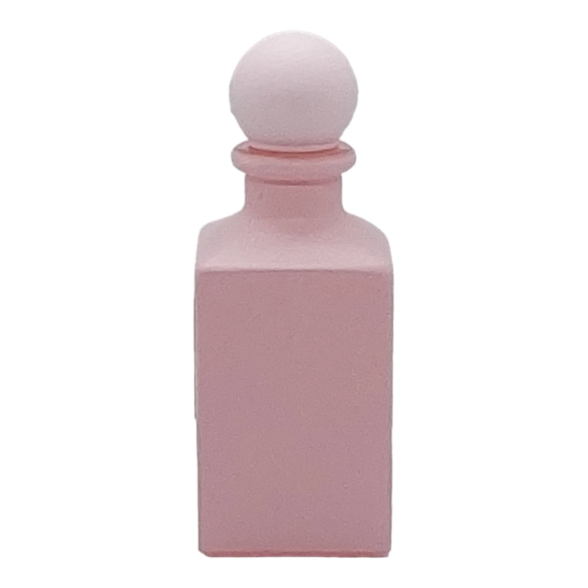 Tom ford rose prick travel size sale