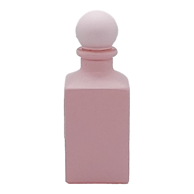 Tom Ford Rose Prick Eau De Parfum 0.41 oz 12 ml Splash Tom Ford Rose Prick Eau De Parfum 0.41 oz 12 ml Splash
