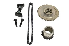 Engine Timing Chain Kit ITM 053-94301