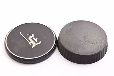 Olympus Zuiko Auto-S 40mm f1.4レンズ 金属キャップ Olympus Zuiko Auto-S 40mm f1.4レンズ 金属キャップ - メルカリ