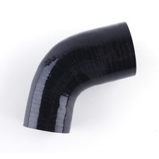 Radiator Silicone Kit Fits 98-06 AUDI TT/S3/SEAT LEON CUPRA R 225PS 1.8T AMU/BEA