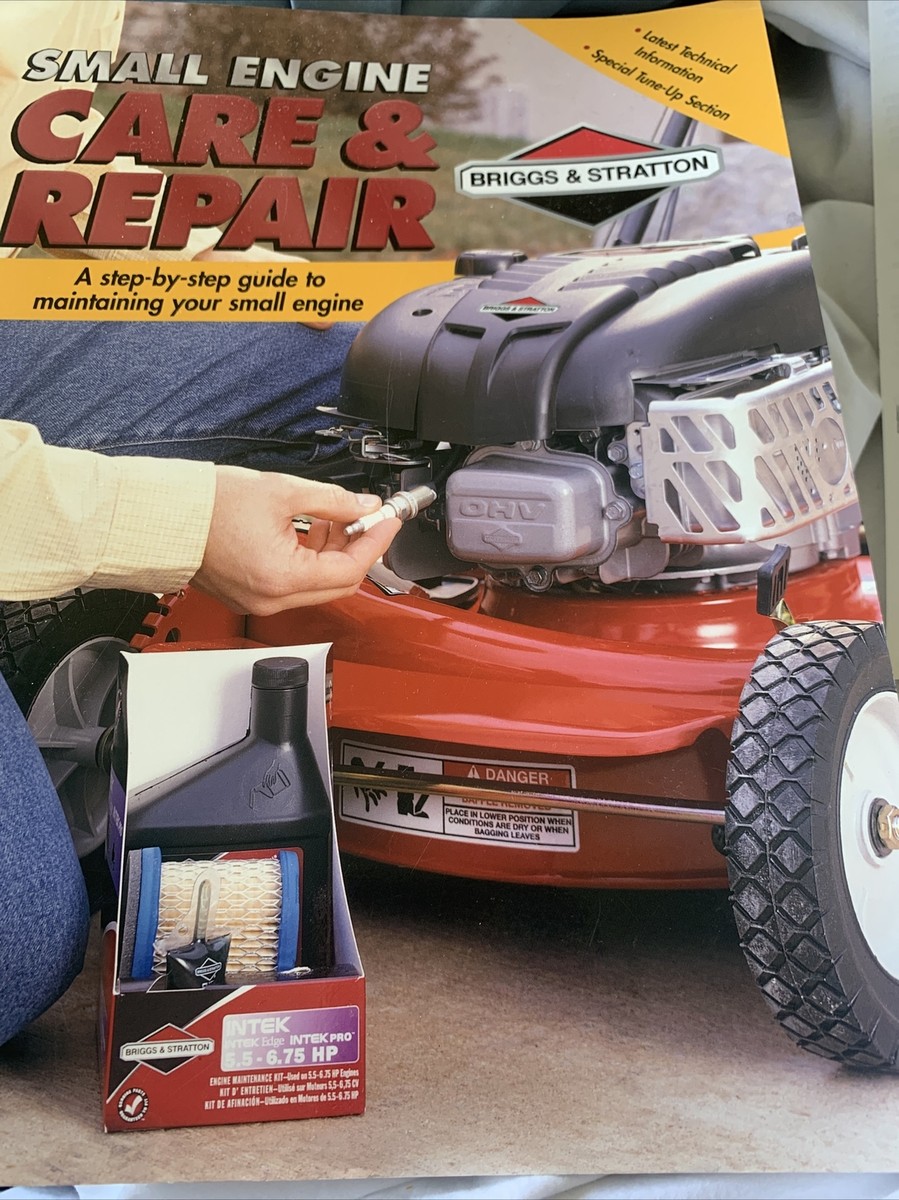 Auto Repair All Season Equipment And Small Engine Repair Small