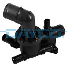 Thermostat Renault R9