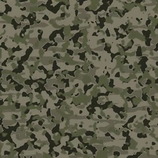 Custom Sublimation Pattern JPG Image ONLY