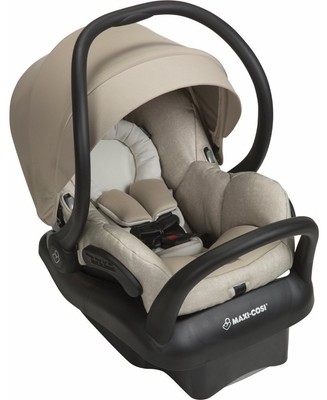 mico maxi cosi 30