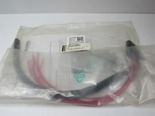 New Genuine OEM Polaris Harness Kit  RGR EV  2879665 #P4