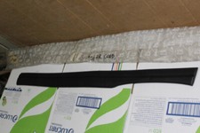 Baguette de porte Peugeot 106