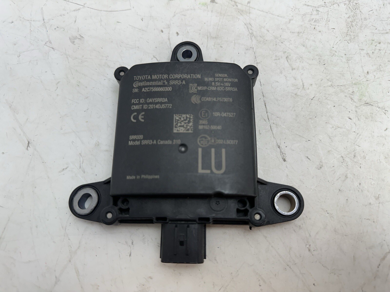 Picture 1 of 5