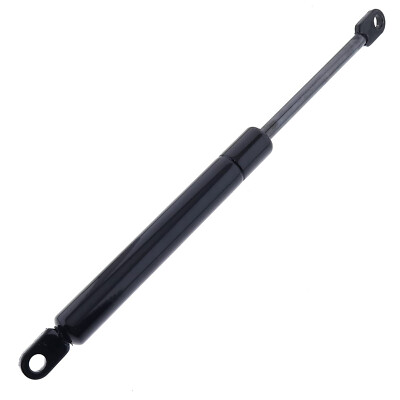 Gas Spring 1653900057 For Takeuchi TB216 TB219 TB228 TB235 TB250 TB260 TB285