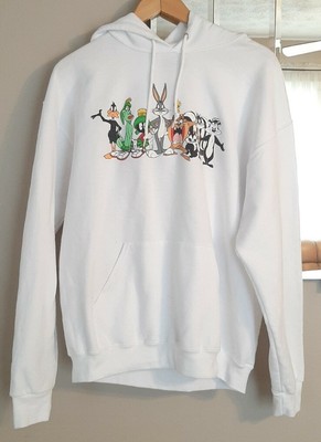 yellow stone sweater