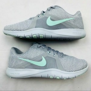 nike flex trainer 8 mujer