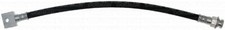 Dorman H36778 Brake Hydraulic Hose fits American Motors 3218337