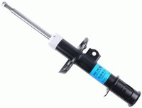 Sachs Original 290 381 Gas StoßDäMpfer Gasdruck-DäMpfer VA Vorne Rechts 290381
