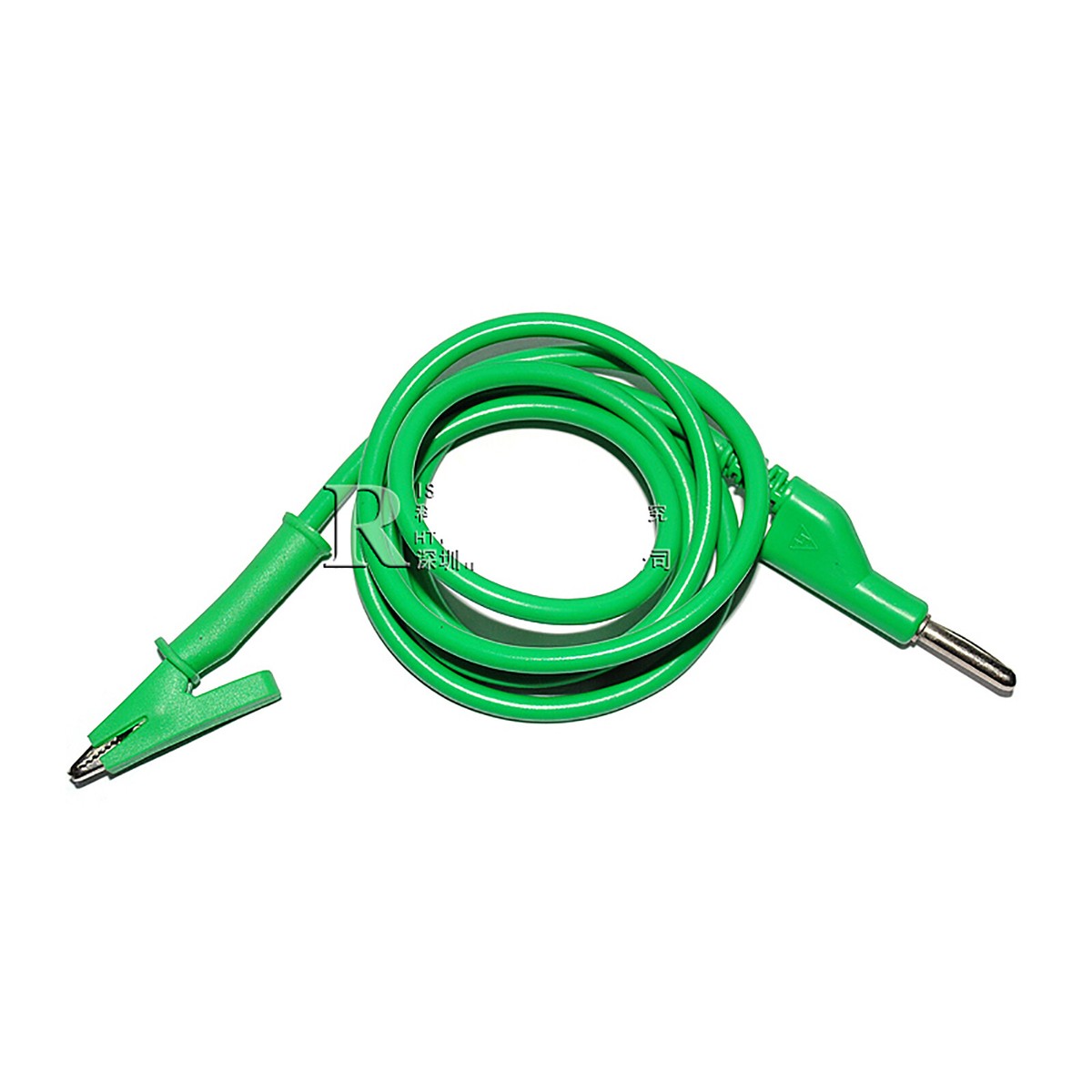 Longdex 20 Stück 20 cm Überbrückungsdraht Stecker auf Krokodilklemme, 20 cm Überbrückungsdraht Buchse auf Krokodilklemme für Testleitung Arduino Longdex 20 Stück 20 cm Überbrückungsdraht Stecker auf Krokodilklemme, 20 cm Überbrückungsdraht Buchse auf Krokodilklemme für Testleitung Arduino