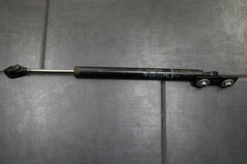 Türbremse Hinten Links BMW 7er F01 F02 F04 Bremse Tür Dämpfer Türstopper 7191285