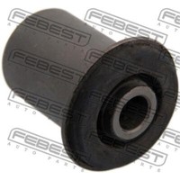 Febest Lagerung Lenker Hinten Vorne Unten FüR Suzuki Grand Vitara II NAB-2Y34