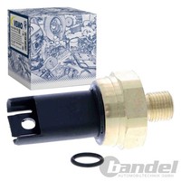 Vemo Sensor Kraftstoffdruck Passend FüR Bmw 1 3 5 6 7 X5 X6 | V20-72-0548-1