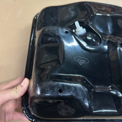 Motorino Avviamento Motori Generici Motorino Di Avvio Per Motori 13HP 420cc - Compatibile Con Harbor Freight Predator 60340 60349 69736 Motorino Di - Foto 4