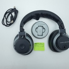 Turtle Beach Stealth Pro Wireless Gaming Headset For Xbox One, X|S