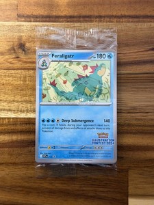 illustrator card pokemon ebay Card Pikachu Illustrator