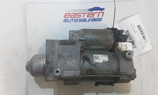 Starter Motor Fits 19-25 SIERRA 1500 PICKUP 478274
