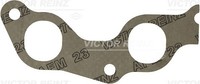 KrÜMmerdichtung FÜR Vw Polo Coupe (86C, 80) - Victor Reinz 71-27476-00