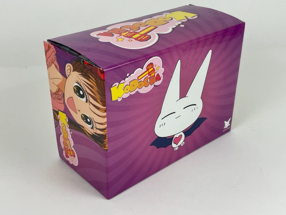 Kodocha Dvd for sale | eBay