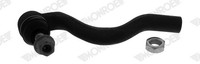 Monroe Spurstangenkopf Spurstange Vorderachse Links FüR Jeep Grand Cherokee