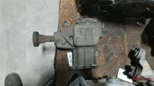 Transfer Case AWD Fits 04-10 VOLVO 40 SERIES 1107932