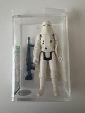 Imperial Stormtrooper (Hoth Battle Gear) - Snowtrooper for sale