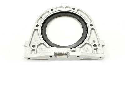 Bague d'étanchéité arrière vilebrequin résistant huile pour Jeep JK 2.8L