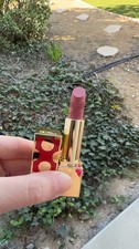 Estee Lauder Pure Color Envy Sculpting Lipstick Limited Edition Rosy Ribbon