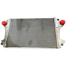 SCANIA L,P,G,R,S-series TP2150255 Intercooler 2362749 2587826