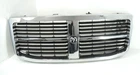 2007-2009 Dodge Durango Upper Grille OEM