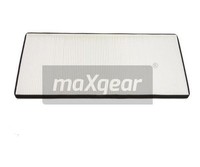 Filter, Innenraumluft Maxgear 26-0489 FüR Land Rover Bmw X5