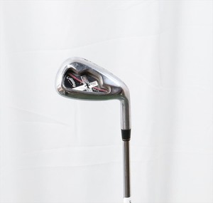 Callaway Tour X Irons | eBay