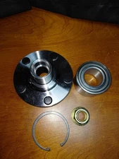USAUTO 518508 Wheel Hub And Bearing Open Box Dont Know What It Fits