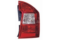 Heckleuchte Alkar 2202990 FüR Carens KIA UN P21W PY21W W16W 3 GroßRaumlimousine