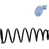 Blue Print ADM588361 Fahrwerksfeder FüR Mazda MX 5 NC