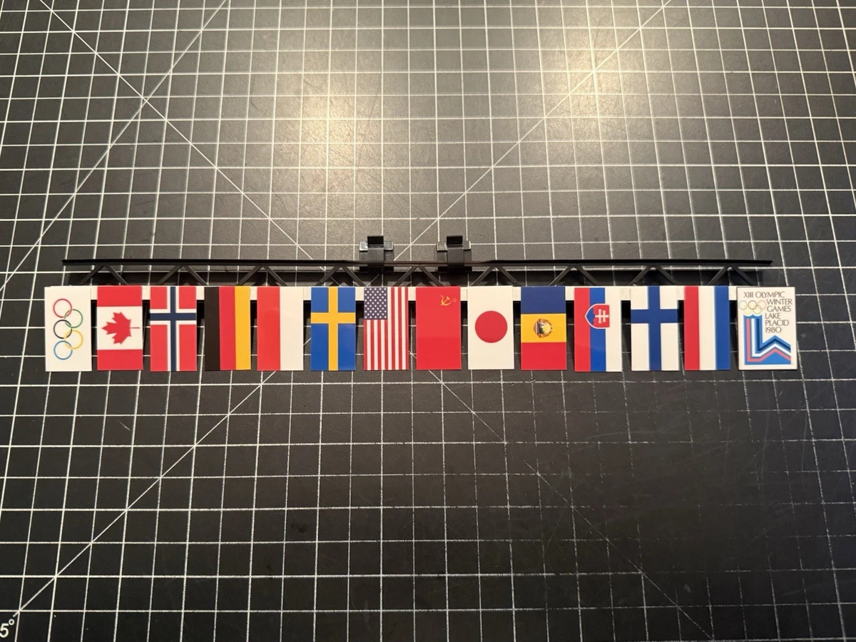 USA Olympics Flags for sale | eBay