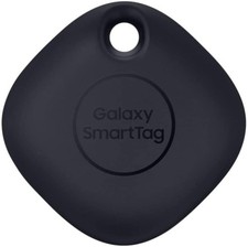 Samsung Galaxy SmartTag 2021 Bluetooth Tracker  Item Locator