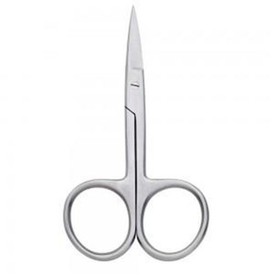 DR SLICK ECO ALLZWECKSCHERE