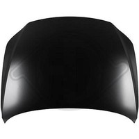Motorhaube Diederichs 5621000 FüR Mazda
